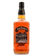 Jack Daniel's Old No. 7 Scenes from Lynchburg No. 7 Tennessee Whiskey 100 cl 43%