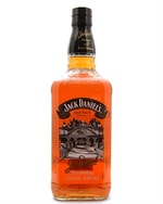 Jack Daniel's Old No. 7 Scenes from Lynchburg No. 7 Tennessee Whiskey 100 cl 43%