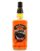 Jack Daniel's Old No. 7 Scenes from Lynchburg No. 9 Tennessee Whiskey 100 cl 43%