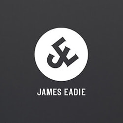 James Eadie Whisky James Eadie Whisky