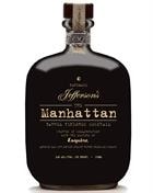 Jefferson The Manhattan