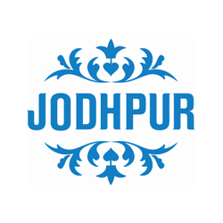 Jodhpur Gin