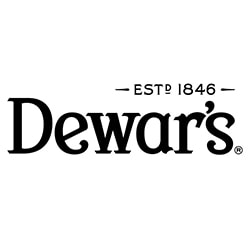 Dewars Whisky Dewars Whisky