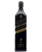 Johnnie Walker Double Black Blended Whisky