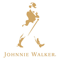 Johnnie Walker Whisky Johnnie Walker Whisky
