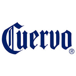 Jose Cuervo Tequila