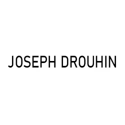 Joseph Drouhin Joseph Drouhin