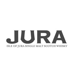 Jura Whisky Jura Whisky