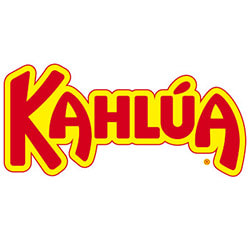 Kahlúa Likør