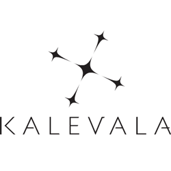 Kalevala Gin