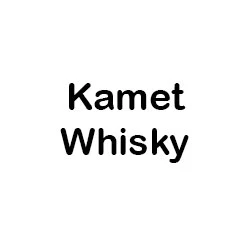 Kamet Whisky Kamet Whisky