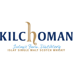 Kilchoman Whisky Kilchoman Whisky