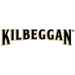 Kilbeggan Whiskey