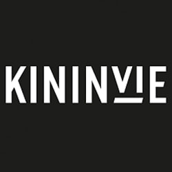 Kininvie Whisky Kininvie Whisky