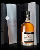 Flaske Kininvie 23 år Batch 002 fra Speyside