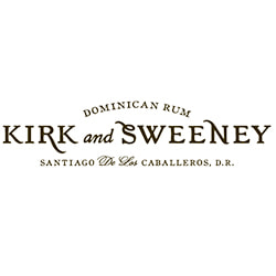 Kirk & Sweeney Rom Kirk & Sweeney Rom