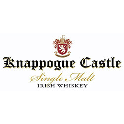 Knappogue Castle Whiskey