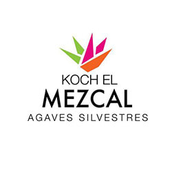 Koch EL Mezcal Koch EL Mezcal