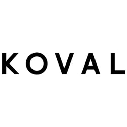 Koval Whiskey