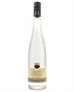 Kuentz-Bas Eau de Vie Kirsch Frankrig 70 cl 45%