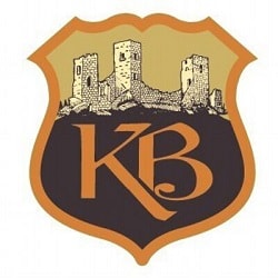 Kuentz-Bas Kuentz-Bas