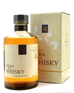 Kura The Whisky fra Helios Distillery, Okinawa