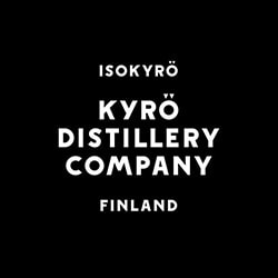 Kyro Whisky Kyro Whisky
