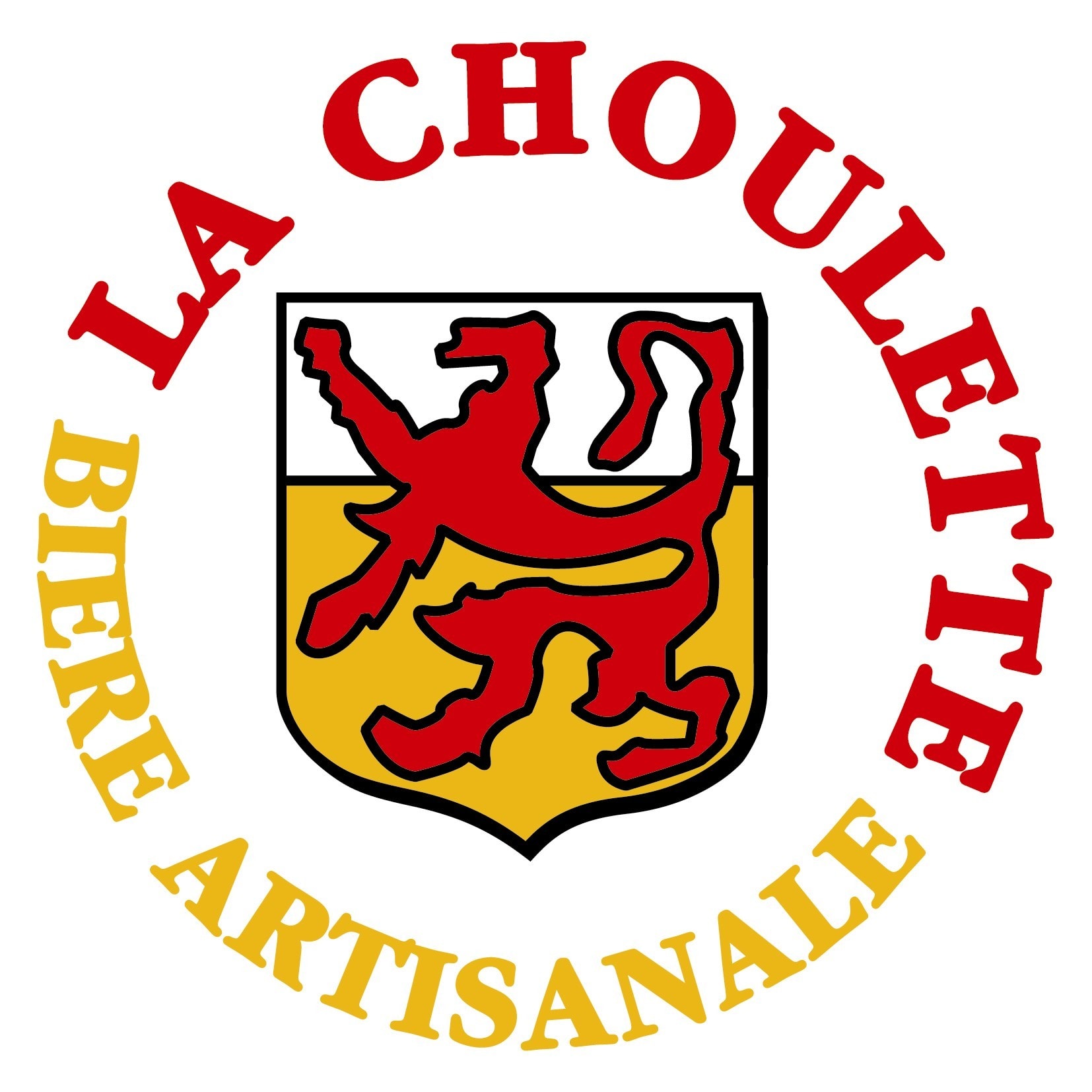 La Choulette Specialøl La Choulette Specialøl