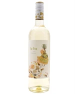 Paniza 2023 La Fea Blanco Spansk Hvidvin 75 cl 12%
