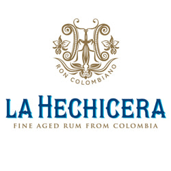 La Hechicera Rom La Hechicera Rom
