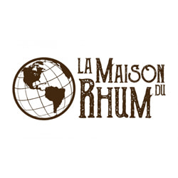 La Maison du Rhum La Maison du Rhum