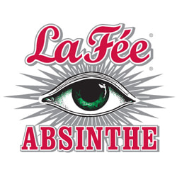 La Fée Absint La Fée Absint