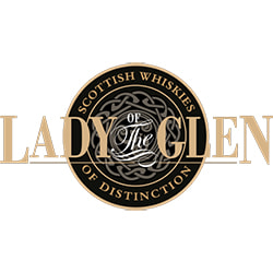 Lady of the Glen Whisky Lady of the Glen Whisky