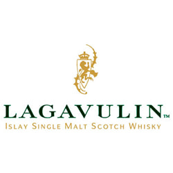 Lagavulin Whisky Lagavulin Whisky