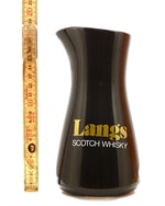 Langs Whiskykande 4 Vandkande Waterjug