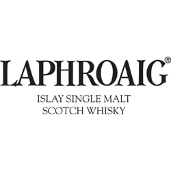Laphroaig Whisky Laphroaig Whisky