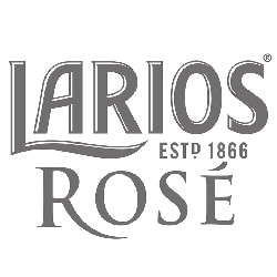 Larios Gin
