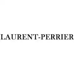 Laurent-Perrier Champagne Laurent-Perrier Champagne