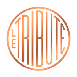 Le Tribute Tonic