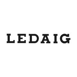 Ledaig Whisky Ledaig Whisky