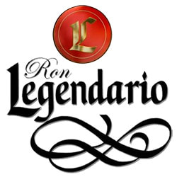 Legendario Rom Legendario Rom