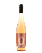 Leitz Weingut Eins Zwei Zero Rosé Alkoholfri Vin 75 cl