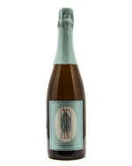 Leitz Weingut Eins Zwei Zero Sparkling Riesling Alkoholfri Vin 75 cl