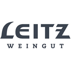 Leitz Alkoholfri Vin Leitz Alkoholfri Vin