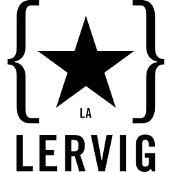 Lervig Specialøl Lervig Specialøl