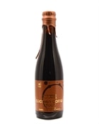 Flaske Lervig Rackhouse Coconut Coffee Stout, 37,5 cl