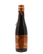 Flaske Lervig Rackhouse Coconut Coffee Stout, 37,5 cl