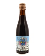 Flaske Lervig Rackhouse Hipster For Christmas, 37,5 cl