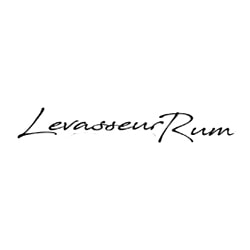 Levasseur Rom Levasseur Rom