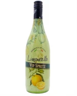 Limoncello VIP Spritz 8%